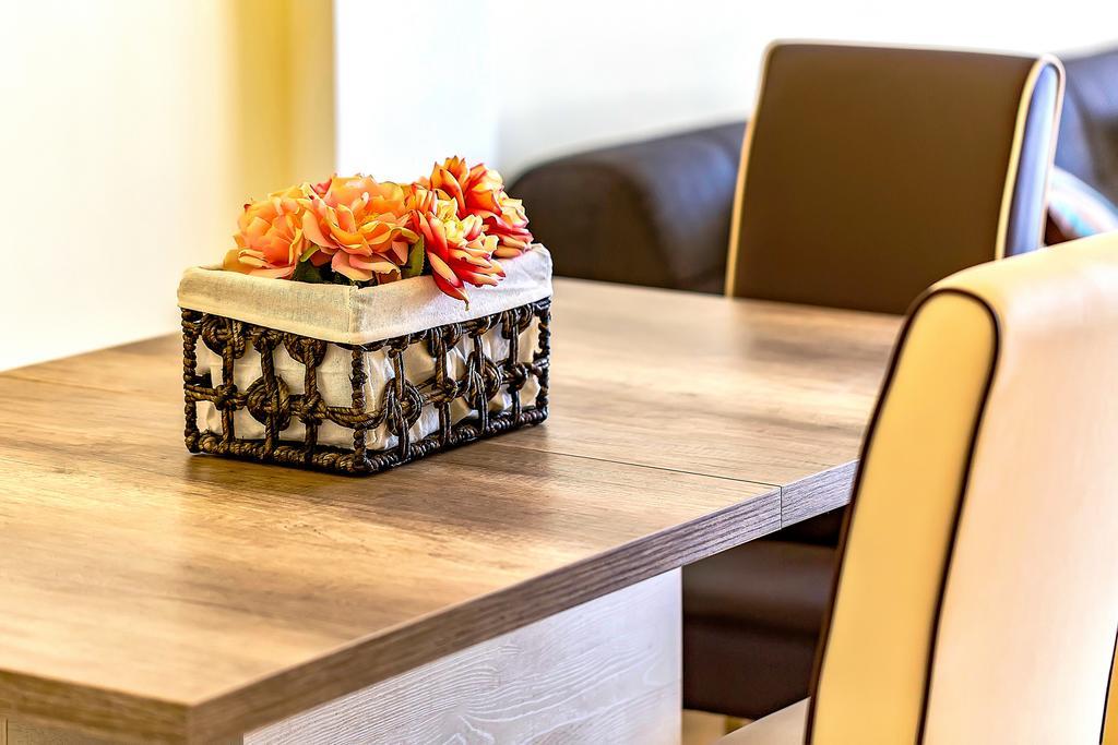 فيلا بويرتو دي سانتياغوفي Ocean Terrace House المظهر الخارجي الصورة